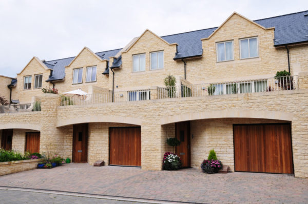 Garage Door Install 600x398 1