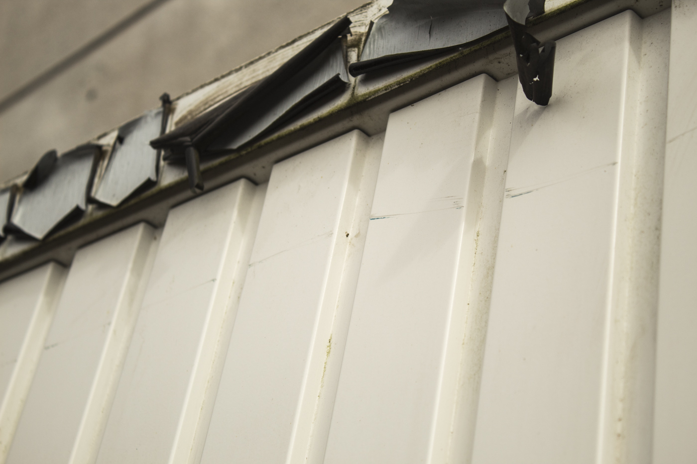 Garador-Carlton-Retractable-Garage-Door