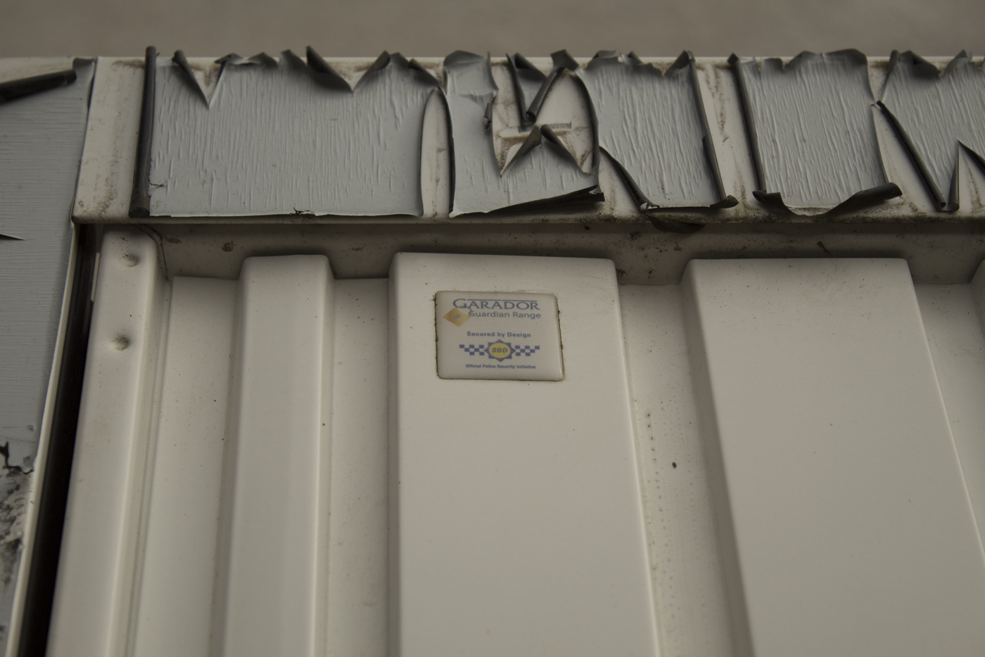 Garador-Carlton-Retractable-Garage-Door