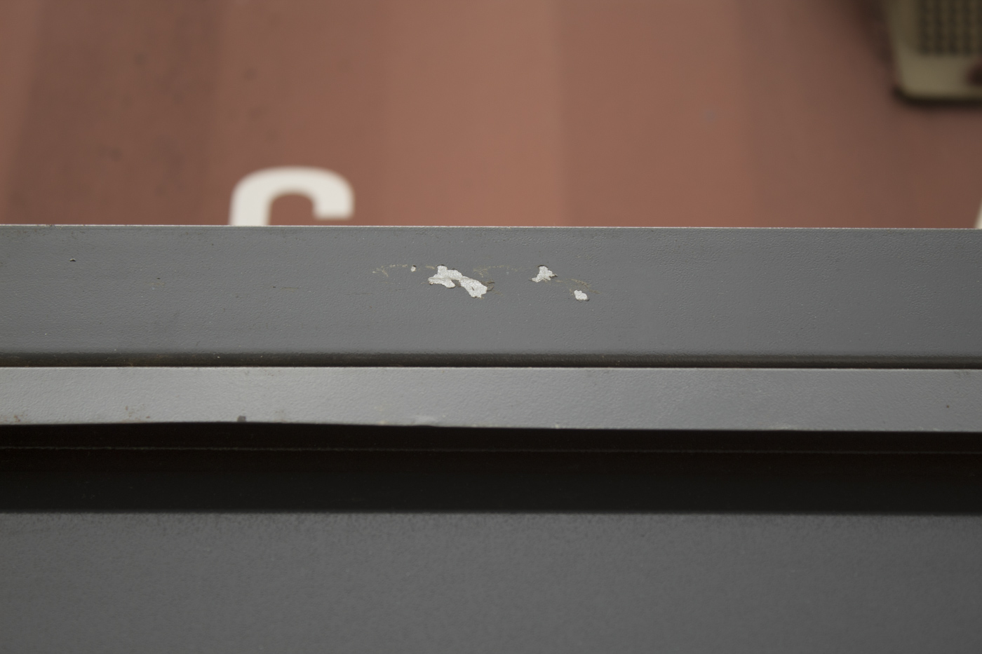 Fort-Mid-Rib-Canopy-Anthracite-Grey