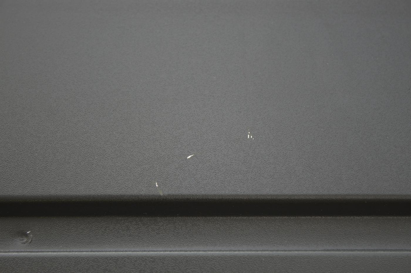 Fort-Mid-Rib-Canopy-Anthracite-Grey