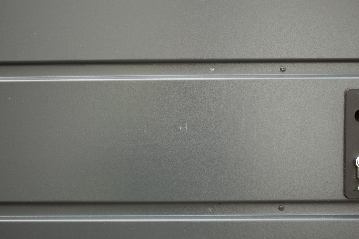 Fort-Mid-Rib-Canopy-Anthracite-Grey