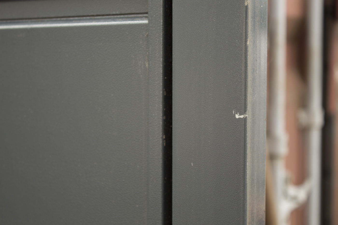 Fort-Mid-Rib-Canopy-Anthracite-Grey