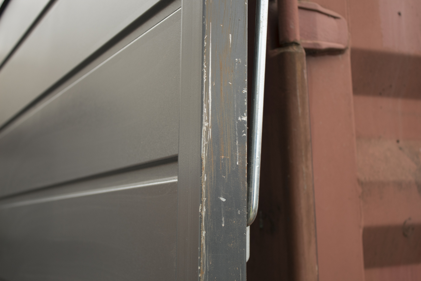 Fort-Mid-Rib-Canopy-Anthracite-Grey