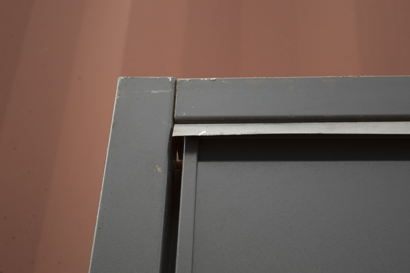 Fort-Mid-Rib-Canopy-Anthracite-Grey