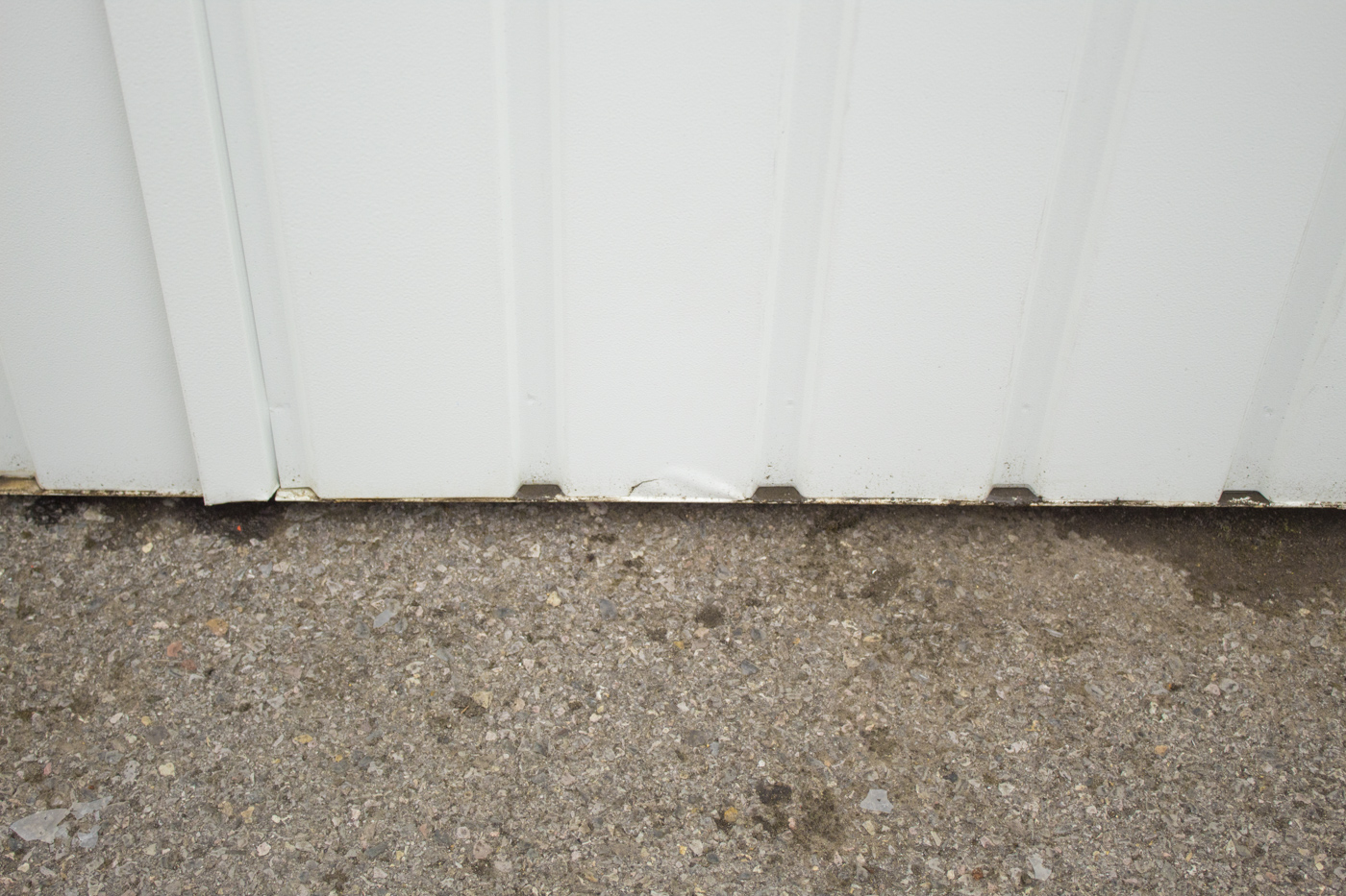 FORT-SMARTPASS-RETRACTABLE-GARAGE-DOOR