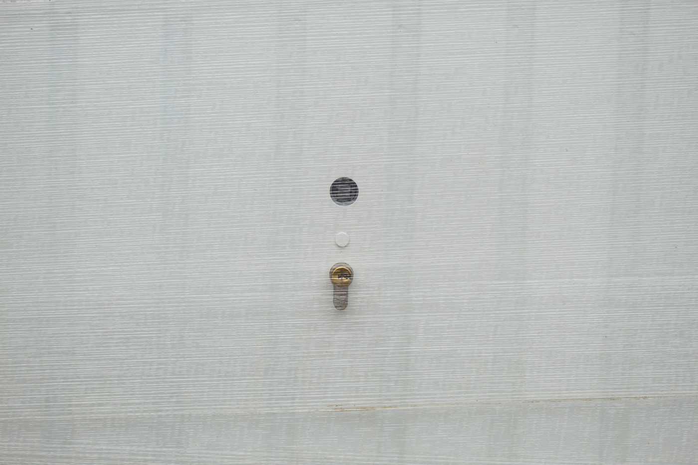 Novoferm-Retractable-Garage-Door-White