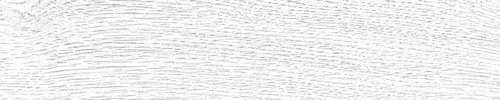 Hormann EPU 40 Georgian Small Panel in White Woodgrain