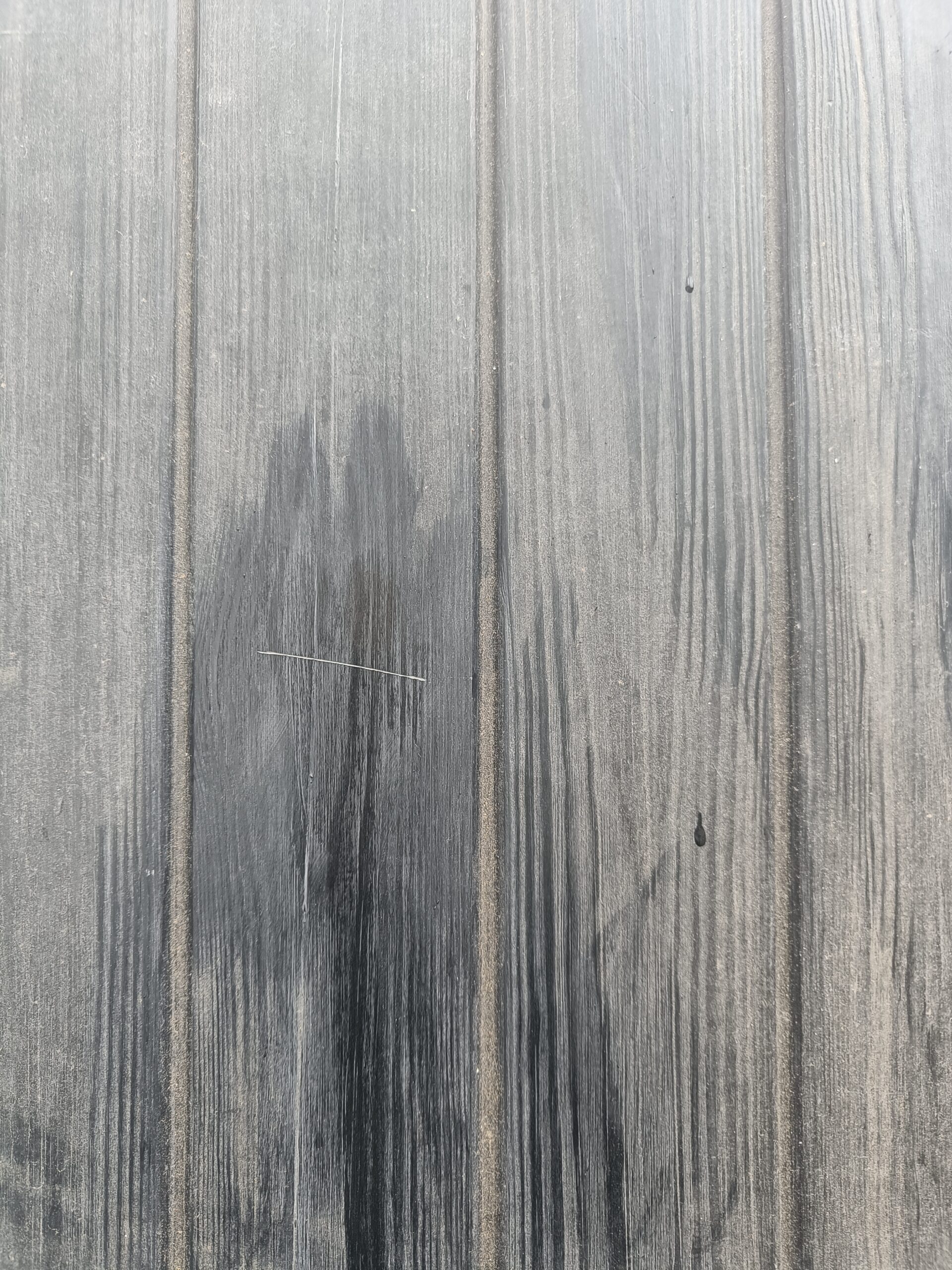 Wessex York Framed Retractable